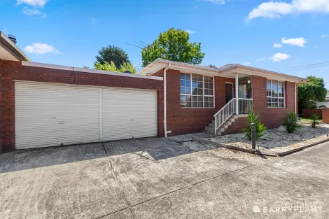 Property photo of 1/131 Windham Street Wallan VIC 3756