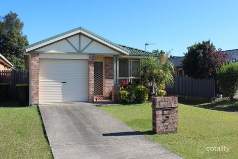 28 Mathie St, Coffs Harbour, NSW 2450