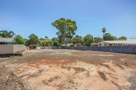 Property photo of 23 Thorndon Crescent Paradise SA 5075