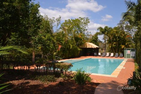 316 Long St E, Graceville, QLD 4075