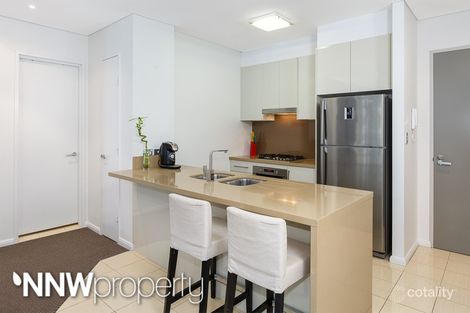 Property photo of 218/4 Seven Street Epping NSW 2121