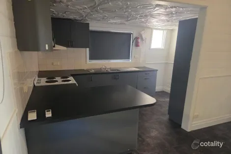 Property photo of 32 Ruby Avenue Mildura VIC 3500