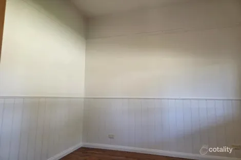 Property photo of 32 Ruby Avenue Mildura VIC 3500