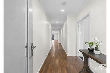 Property photo of 19 Urban Drive Epping VIC 3076