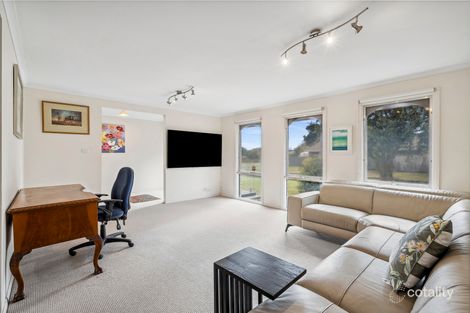 Property photo of 15 Fryers Road Highton VIC 3216