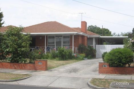 20 Charlton St, Blackburn North, VIC 3130