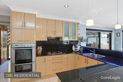 Property photo of 28B Rome Road Alfred Cove WA 6154