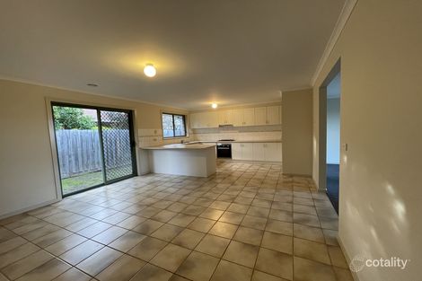 4/18 Norris Cres, Bundoora, VIC 3083