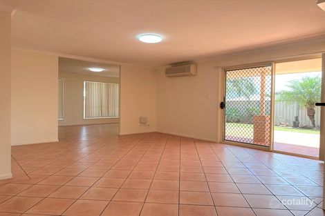 Property photo of 533 Hume Street Kearneys Spring QLD 4350