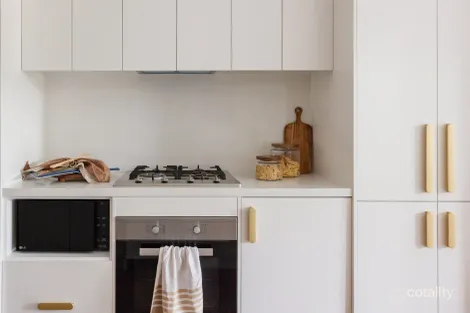 Property photo of 2D St John Street Lewisham NSW 2049