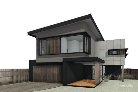 56 Unity Dr, Mount Duneed, VIC 3217