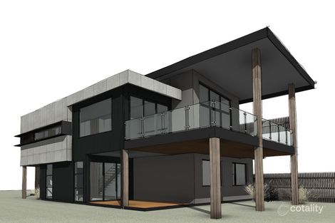 Property photo of 56 Unity Drive Mount Duneed VIC 3217