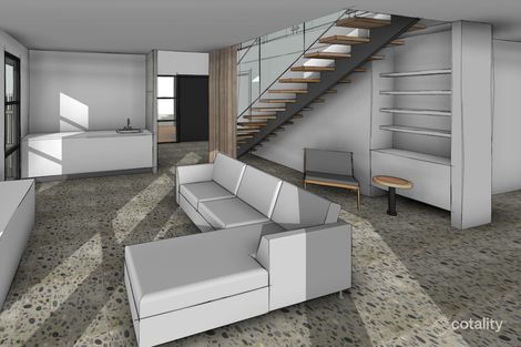 Property photo of 56 Unity Drive Mount Duneed VIC 3217