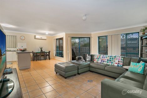 Property photo of 7 Chapple Place Forest Lake QLD 4078