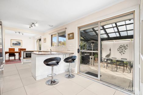Property photo of 15 Fryers Road Highton VIC 3216