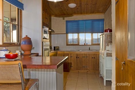 Property photo of 320 South Steiglitz Road Steiglitz VIC 3331