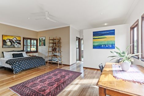 Property photo of 7 Palm-Lily Crescent Bangalow NSW 2479