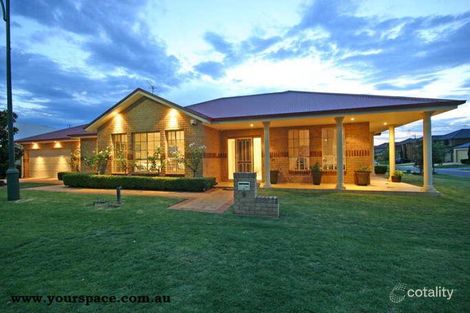 2 Olsen Pl, Harrington Park, NSW 2567