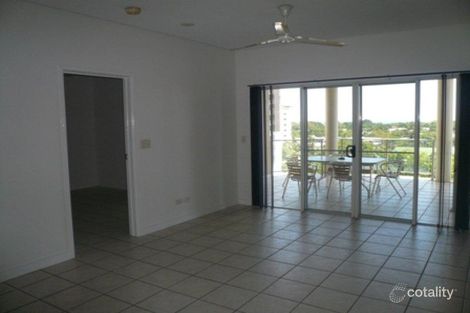 Property photo of 18/101 Mitchell Street Darwin City NT 0800
