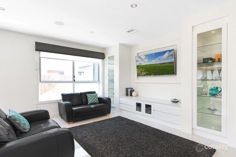 Property photo of 13 Jule Knight Street Casey ACT 2913