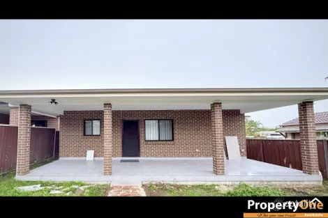 Property photo of 11 Barremma Road Lakemba NSW 2195