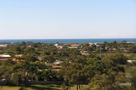 Property photo of 26 Seagull Avenue Aroona QLD 4551