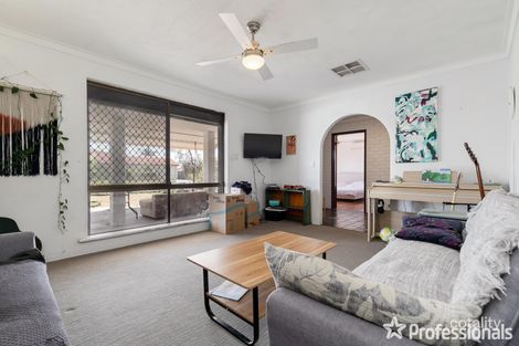 Property photo of 21 Sheldrake Way Willetton WA 6155
