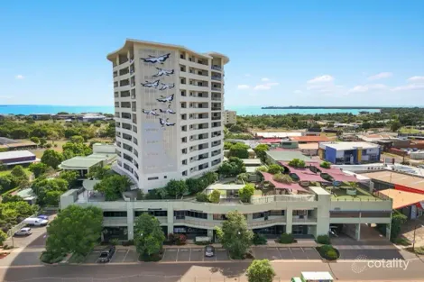 420/12 Salonika St, Parap, NT 0820