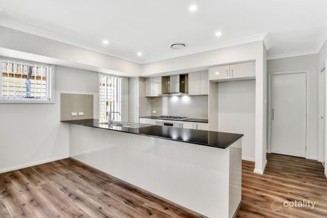 23 Durack Crst, Norwest, NSW 2153