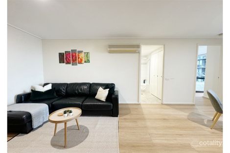 Property photo of 195/183 City Road Southbank VIC 3006