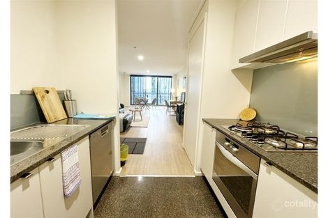 Property photo of 195/183 City Road Southbank VIC 3006