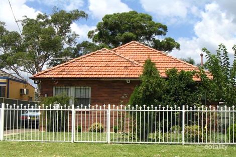 12 Weyland St, Punchbowl, NSW 2196