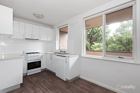 Property photo of 10/11 Redan Street St Kilda VIC 3182