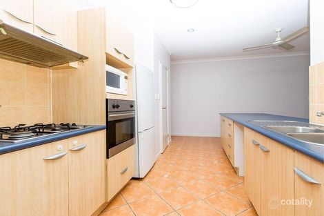 Property photo of 2 Prospect Close Edmonton QLD 4869