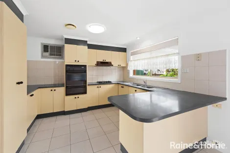 Property photo of 6/2 Douglas Avenue St Albans VIC 3021