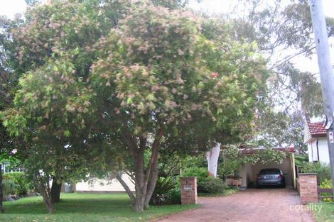 46 Second Ave, Loftus, NSW 2232