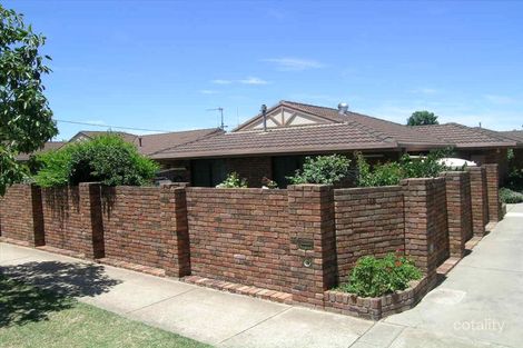 1/162 Hayes St, Shepparton, VIC 3630