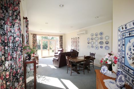 Property photo of 8 Gray Street Wangaratta VIC 3677