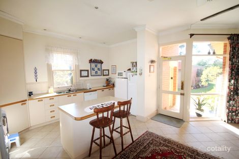 Property photo of 8 Gray Street Wangaratta VIC 3677