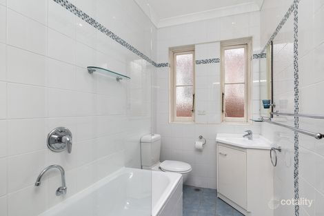 Property photo of 7/8 McDougall Street Kirribilli NSW 2061