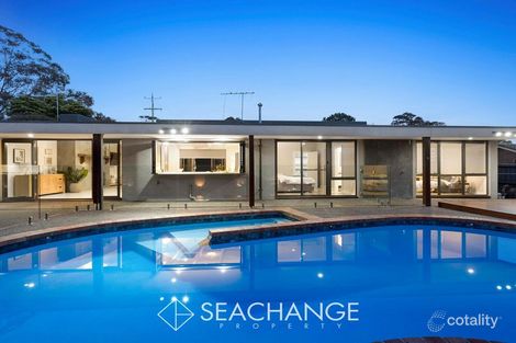 Property photo of 117 Herbert Street Mornington VIC 3931