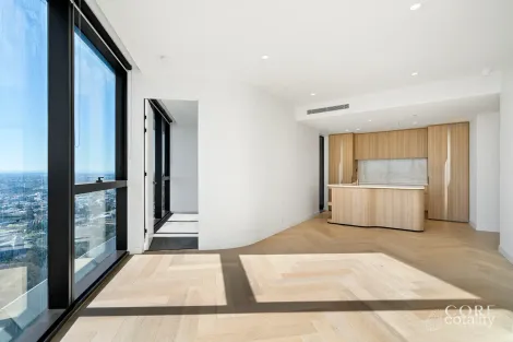 3101/63 La Trobe St, Melbourne, VIC 3000