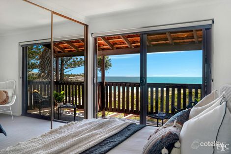 Property photo of 3/159 West Coast Highway Scarborough WA 6019