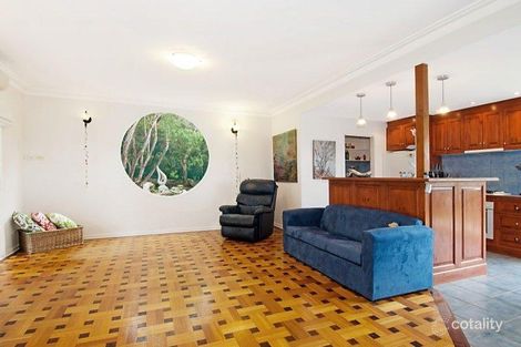 Property photo of 3 Tiberius Road St Andrews Beach VIC 3941