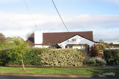 9 Victoria Ave, Glen Waverley, VIC 3150