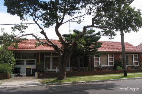 Property photo of 26 Manson Road Strathfield NSW 2135