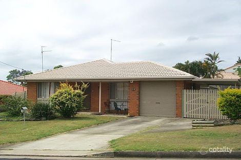 16 Laurel Ave, Casino, NSW 2470