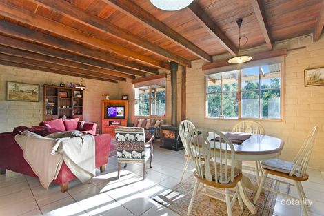 Property photo of 320 South Steiglitz Road Steiglitz VIC 3331