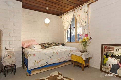 Property photo of 320 South Steiglitz Road Steiglitz VIC 3331