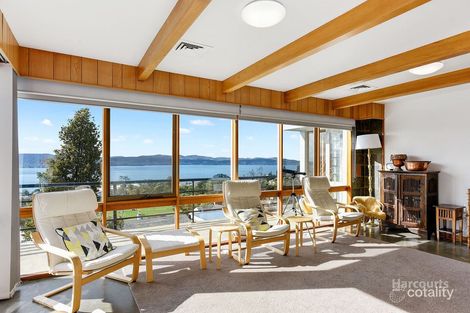 Property photo of 2 Primrose Place Sandy Bay TAS 7005